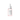 SKIN1004 Madagascar Centella Poremizing Fresh Ampoule – Pore Care & Soothing Serum