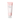 SKIN1004 Madagascar Centella Poremizing Deep Cleansing Foam – Pore Care Cleanser