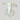 SKIN1004 Madagascar Centella Tea-Trica BHA Foam – Pore Purifying Foaming Cleanser