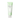 SKIN1004 Madagascar Centella Tea-Trica BHA Foam – Pore Purifying Foaming Cleanser
