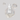 SKIN1004 Madagascar Centella Tone Brightening Capsule Ampoule – Soothing Glow Serum