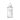 SKIN1004 Madagascar Centella Tone Brightening Capsule Ampoule – Soothing Glow Serum