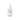 SKIN1004 Madagascar Centella Tone Brightening Capsule Ampoule – Soothing Glow Serum