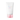 SKIN1004 Madagascar Centella Poremizing Light Gel Cream – Lightweight Pore Care Moisturizer