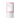 SKIN1004 Madagascar Centella Poremizing Quick Clay Stick Mask – Pore Care & Oil Control