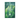 SKIN1004 Spot Cover Patch