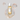 SKIN1004 Madagascar Centella Light Cleansing Oil – Gentle Makeup Removing Oil