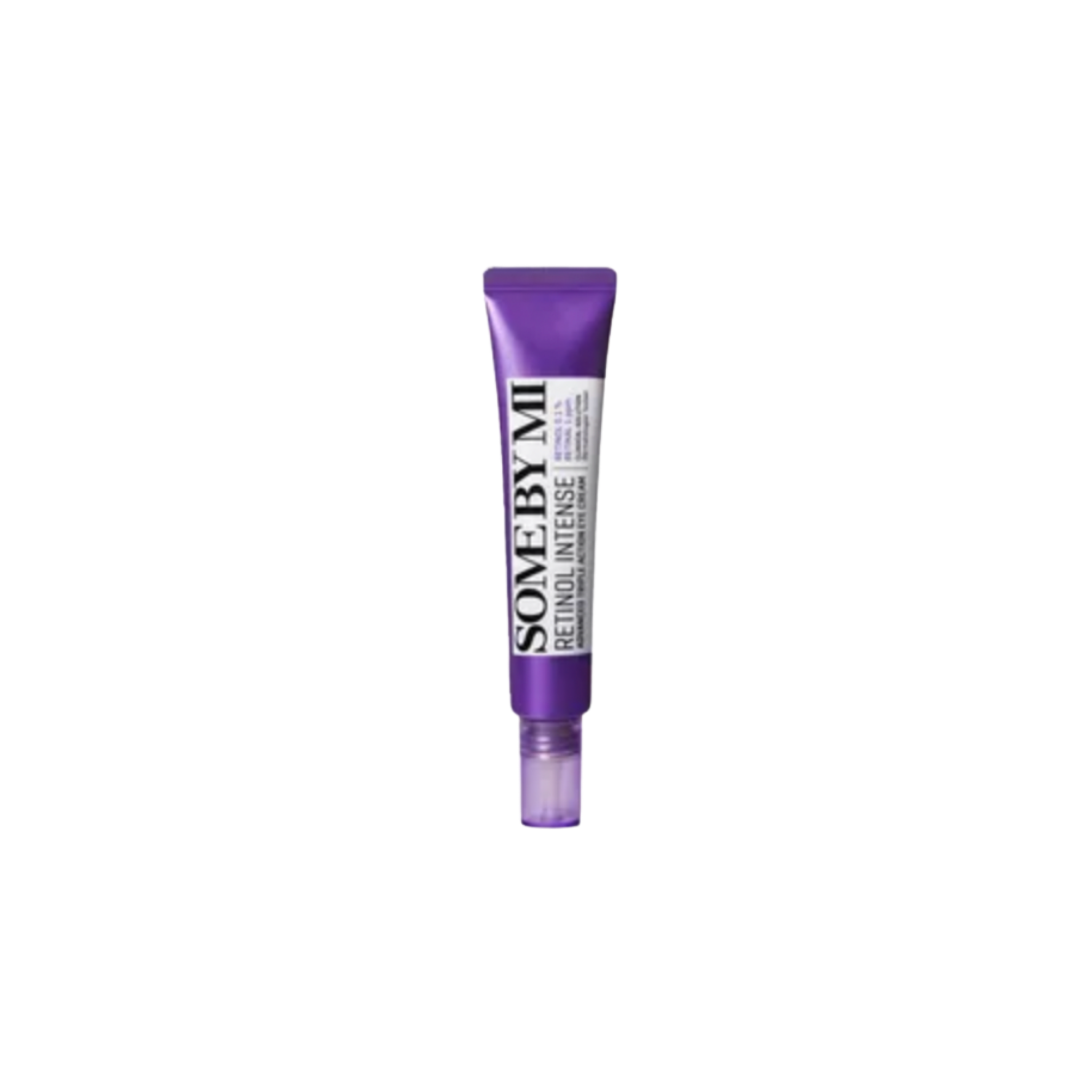 SOME BY MI Retinol Intense Advanced Triple Action Eye Cream