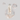 The Face Shop Rice & Ceramide Moisturizing Emulsion – Hydrating Barrier Care Lotion