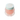 Tocobo Vita Glazed Lip Mask – Nourishing Overnight Lip Treatment