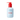TOCOBO Calamine Pore Control Cleansing Oil – Gentle Makeup & Sebum Cleansing Oil