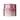 TSUBAKI Premium Repair Mask | Intensive Japanese Hair Repair Treatment