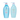 TSUBAKI Premium Cool & Repair Shampoo & Conditioner Set
