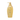 TSUBAKI Premium Volume & Repair Shampoo