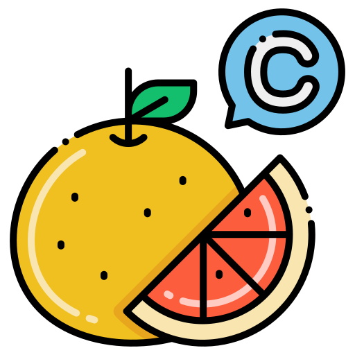 Vitamina C