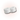 Soft Beauty Wrist Bands (2pcs) white 